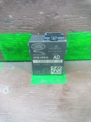 Запчасть блок давления в шинах LAND ROVER RANGE ROVER SPORT 2018