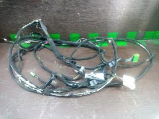 Запчасть проводка потолка LAND ROVER RANGE ROVER SPORT 2018