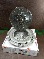 Запчасть комплект сцепления Opel Astra 1995