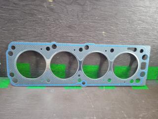 Запчасть прокладка гбц OPEL Corsa 87