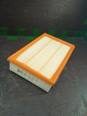 Запчасть фильтр воздушный двигателя Ford Transit 2008