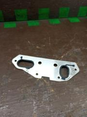 Запчасть прокладка масляного радиатора Audi A6 2010