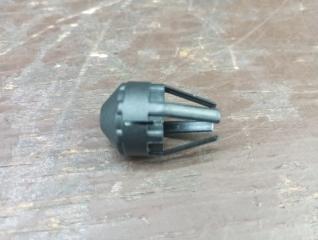 Запчасть втулка кулисы мкпп FORD Transit 2005