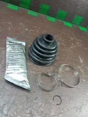 Запчасть пыльник шруса Audi TT 2005