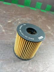 Запчасть фильтр масляный FORD Transit