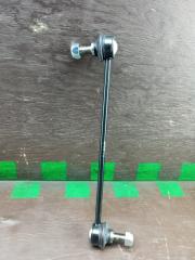 Запчасть стойка стабилизатора KIA Rio 2013