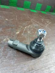 Запчасть рулевой наконечник правый Audi 100 1994