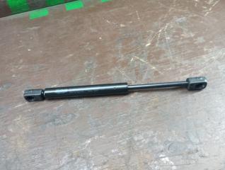 Запчасть амортизатор крышки багажника задний Audi TT 2003