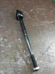 Запчасть рулевая тяга OPEL Zafira 2006