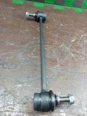 Запчасть стойка стабилизатора передняя Mazda Mazda3 2003-2009