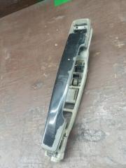 Запчасть ручка двери внешняя передняя правая Mercedes-Benz E-Class 1987