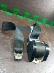 Запчасть ремень безопасности задний Mercedes-Benz E-Class 1987