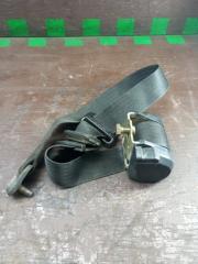 Запчасть ремень безопасности задний Mercedes-Benz E-Class 1987