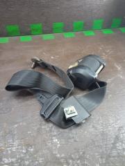 Запчасть ремень безопасности передний правый Mercedes-Benz E-Class 1987