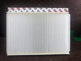 Запчасть фильтр салонный OPEL Astra 2003