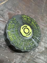 Запчасть крышка бачка тормозной жидкости Peugeot 3008 2011