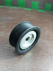 Запчасть ролик натяжителя ремня Ford Transit