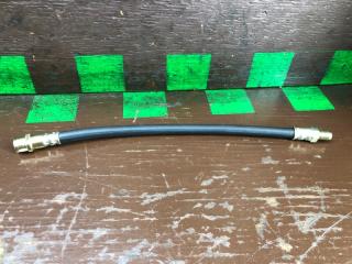 Запчасть шланг тормозной задний MERCEDES-BENZ S-Class 2004