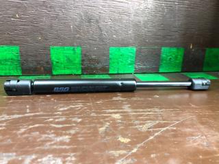 Запчасть амортизатор капота BMW X3 2008