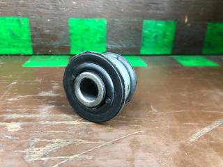 Запчасть сайлентблок передний OPEL Astra 2000