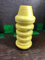 Запчасть отбойник амортизатора задний Ford Mondeo 1995