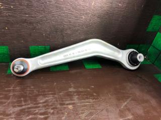 Запчасть рычаг подвески задний левый BMW 7-Series 2005