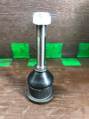 Запчасть шаровая опора передняя BMW 3 1999