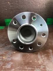 Запчасть ступица задняя Opel Astra 2000