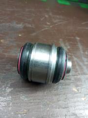 Запчасть сайлентблок BMW 7-Series 2006