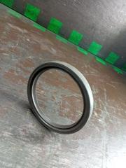 Запчасть сальник коленвала задний BMW 7-Series 2006