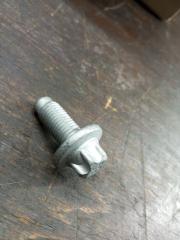 Запчасть болт OPEL Astra 2009