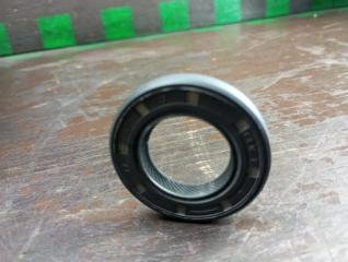 Запчасть сальник распредвала Peugeot 5008 2012