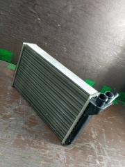 Запчасть радиатор печки Лада 2110 2003
