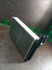 Запчасть радиатор печки Лада 2108 2003
