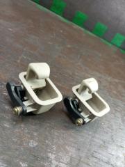 Запчасть крючок салона Audi A6 1997