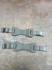 Запчасть крепление домкрата Audi A6 1997