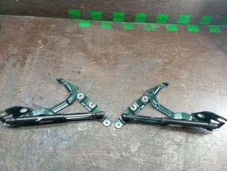 Запчасть петля двери багажника задняя Audi A6 1997