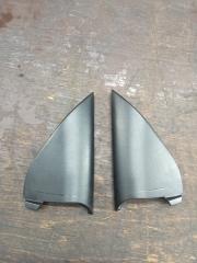 Запчасть накладка двери внутренняя Audi A6 1997