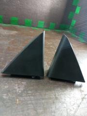 Запчасть накладка двери декоративная внутренняя задняя Mazda Millenia 1999