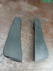 Запчасть накладка двери декоративная внутренняя передняя Mazda Millenia 1999