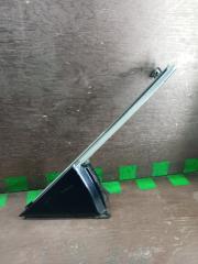 Запчасть накладка двери задняя правая Lexus NX 2019