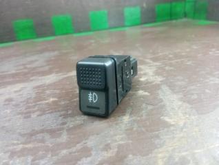 Запчасть кнопка птф Subaru Legacy 1993