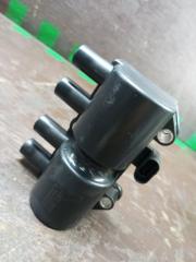 Запчасть катушка зажигания OPEL FRONTERA