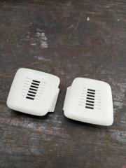 Запчасть накладка микрофона BMW 5-Series 2018