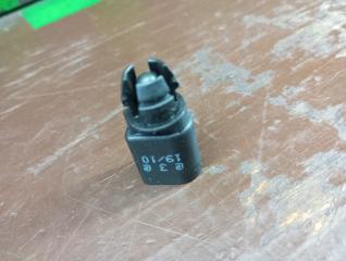 Запчасть датчик температуры наружного воздуха Volkswagen Jetta 2010