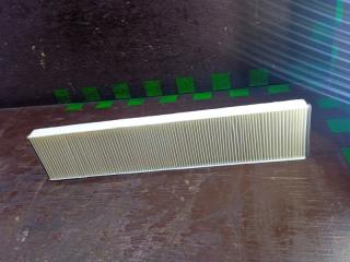 Запчасть фильтр салонный FORD Mondeo 1995