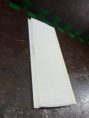 Запчасть фильтр салонный OPEL Astra 1996