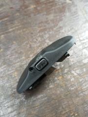 Запчасть форсунка омывателя лобового стекла Volkswagen Jetta 2010