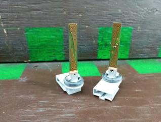 Запчасть датчик температуры воздуха в салоне Volkswagen Jetta 2010