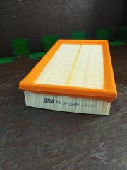 Запчасть фильтр воздушный двигателя FORD Focus 2003